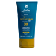 bionike defence sun pro-repair 4d crema minerale spf 30