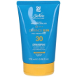 bionike defence sun crema solare minerale viso e corpo spf30 (100 ml)