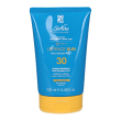bionike defence sun crema minerale viso e corpo pelle fragilizzata spf30 100ml