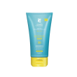 defence sun 30 crema minerale 100 ml