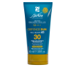 bionike defence sun pro-repair 4d crema viso fondente spf 30