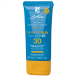 bionike defence sun crema viso fondente spf 30+ protezione alta 50 ml