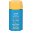 bionike defence sun spf 30 fluido viso anti-lucidità 50ml
