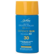 bionike defence sun fluido solare anti-lucidità viso spf30 (50 ml)