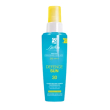 bionike defence sun fluido solare viso anti lucidità pelle normale e mista spf30 50ml