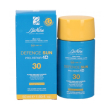 bionike defence sun pro-repair 4d spf30 fluido viso anti-lucidit&agrave; 50 ml