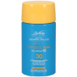 bionike defence sun pro-repair 4d spf 30 fluido viso anti-lucidità 50