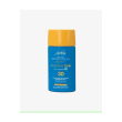 defence sun 30 fluido viso anti-lucidita' 50 ml