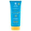 bionike defence sun - latte fluido solare corpo per pelli sensibili e intolleranti spf 30, azione pr