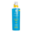defence sun 30 latte flui200ml
