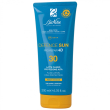 bionike defence sun latte fluido spf 30+ protezione alta 200 ml