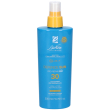 bionike defence sun pro-repair 4d spf 30 latte spray protezione alta 2