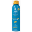 bionike defence sun spray solare pro-repair 4d corpo spf30 (200 ml)