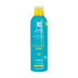 defence sun 30 spray 200ml