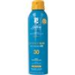 defence sun*30 spray 200ml