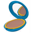 bionike defence sun 50 fondotinta compatto solare n2 bronzo (10 g)