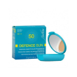 bionike defence sun 50 fondot compatto 2 bronze