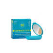 defence sun 50 fondot comp2 br