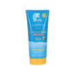 defence sun 50+ bb&kid fluido