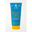 bionike defence sun baby & kid latte fluido protezione molto alta 200 ml