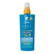 bionike defence sun baby&kid latte solare bambini spray spf50+ (200 ml)