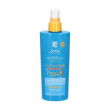 defence sun baby-kid latte spray spf50+ bionike 200 ml