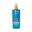 bionike defence sun baby & kid latte spray spf50+ 200 ml protezione solare molto alta per bambin
