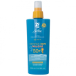 bionike defence sun baby&kid latte spray spf 50+ protezione molto alta 200 ml