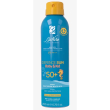 bionike defence sun baby&kid spray solare bambini spf50+ (200 ml)