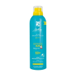 bionike defence sun baby&kid 50+ spray 200ml