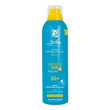 defence sun 50+ bb&kid spray