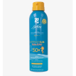 bionike defence sun spf 50+ baby&kid protezione solare spray 200 ml (scad.10/2027)