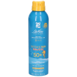bionike defence sun pro-repair 4d spf 50+ baby & kid spray protezione