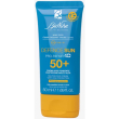 bionike defence sun crema solare fondente viso spf50+ (50 ml)