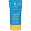 bionike - defence sun 50+ crema viso fondente