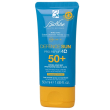 bionike defence sun crema solare mat pro-repair 4d viso spf50+ (50 ml)