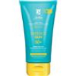 defence sun*50+cr.viso mat.