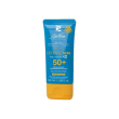 defence sun 50+ cr viso mat
