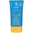 bionike defence sun 50+ crema viso mat 50 ml solare