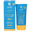 bionike defence sun 50+ crema viso mat 50ml