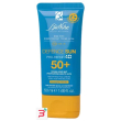 defence sun 50+ crema viso mat 50 ml