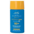 bionike defence sun fluido solare viso anti-lucidità spf50+ (50 ml)