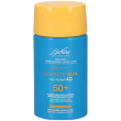 defence sun spf50+ fluido viso anti-lucidità 50ml
