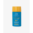 bionike fluido viso anti-lucidità spf50+ 50ml - protezione solare viso