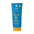bionike defence sun - latte fluido solare corpo per pelli sensibili e intolleranti spf 50+, azione p