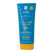 bionike defence sun latte solare pro-repair 4d viso spf50+ (200 ml)
