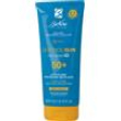 defence sun*50+latte fl.200ml