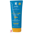 defence sun 50+ latte fluido 200 ml