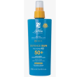 bionike defence sun latte solare spray spf50+ (200 ml)