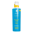 bionike - defence sun 50+ latte spray 200ml